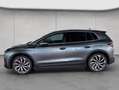 Skoda Elroq 85 First Edition Grau - thumbnail 2