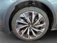 Skoda Elroq 85 First Edition Grau - thumbnail 21