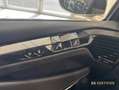 DS Automobiles DS 4 1.2 PureTech Performance Line Aut. 130 Gris - thumbnail 12