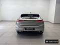 DS Automobiles DS 4 1.2 PureTech Performance Line Aut. 130 Gris - thumbnail 5