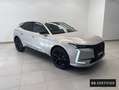 DS Automobiles DS 4 1.2 PureTech Performance Line Aut. 130 Gris - thumbnail 3