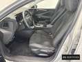 DS Automobiles DS 4 1.2 PureTech Performance Line Aut. 130 Gris - thumbnail 9