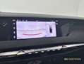 DS Automobiles DS 4 1.2 PureTech Performance Line Aut. 130 Gris - thumbnail 13