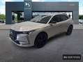 DS Automobiles DS 4 1.2 PureTech Performance Line Aut. 130 Gris - thumbnail 1