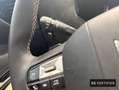 DS Automobiles DS 4 1.2 PureTech Performance Line Aut. 130 Gris - thumbnail 14