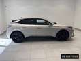 DS Automobiles DS 4 1.2 PureTech Performance Line Aut. 130 Gris - thumbnail 4