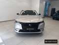 DS Automobiles DS 4 1.2 PureTech Performance Line Aut. 130 Gris - thumbnail 2
