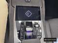 DS Automobiles DS 4 1.2 PureTech Performance Line Aut. 130 Gris - thumbnail 18