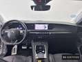 DS Automobiles DS 4 1.2 PureTech Performance Line Aut. 130 Gris - thumbnail 8