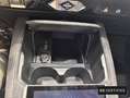 DS Automobiles DS 4 1.2 PureTech Performance Line Aut. 130 Gris - thumbnail 19