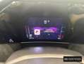 DS Automobiles DS 4 1.2 PureTech Performance Line Aut. 130 Gris - thumbnail 15