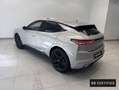 DS Automobiles DS 4 1.2 PureTech Performance Line Aut. 130 Gris - thumbnail 7