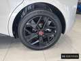 DS Automobiles DS 4 1.2 PureTech Performance Line Aut. 130 Gris - thumbnail 11