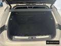 DS Automobiles DS 4 1.2 PureTech Performance Line Aut. 130 Gris - thumbnail 6