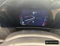 DS Automobiles DS 4 1.2 PureTech Performance Line Aut. 130 Gris - thumbnail 16