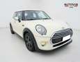 MINI One 1.2 GPL 102 Cv 5 Porte Neopat. Blanco - thumbnail 3