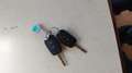 Dacia Sandero Stepway Braun - thumbnail 15