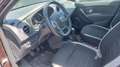 Dacia Sandero Stepway Braun - thumbnail 9