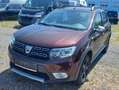Dacia Sandero Stepway Braun - thumbnail 1