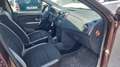 Dacia Sandero Stepway Braun - thumbnail 11