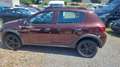 Dacia Sandero Stepway Braun - thumbnail 2