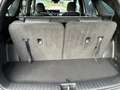 Kia Sorento 1.6 T-GDi 265pk Plug-in Hybrid 4WD Aut ExecutiveLi Wit - thumbnail 31