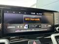Kia Sorento 1.6 T-GDi 265pk Plug-in Hybrid 4WD Aut ExecutiveLi Wit - thumbnail 19