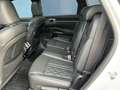 Kia Sorento 1.6 T-GDi 265pk Plug-in Hybrid 4WD Aut ExecutiveLi Wit - thumbnail 11