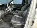 Kia Sorento 1.6 T-GDi 265pk Plug-in Hybrid 4WD Aut ExecutiveLi Wit - thumbnail 12