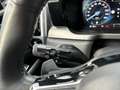 Kia Sorento 1.6 T-GDi 265pk Plug-in Hybrid 4WD Aut ExecutiveLi Wit - thumbnail 15