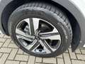 Kia Sorento 1.6 T-GDi 265pk Plug-in Hybrid 4WD Aut ExecutiveLi Wit - thumbnail 42