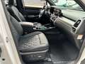 Kia Sorento 1.6 T-GDi 265pk Plug-in Hybrid 4WD Aut ExecutiveLi Wit - thumbnail 36