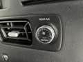 Kia Sorento 1.6 T-GDi 265pk Plug-in Hybrid 4WD Aut ExecutiveLi Wit - thumbnail 39