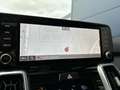 Kia Sorento 1.6 T-GDi 265pk Plug-in Hybrid 4WD Aut ExecutiveLi Wit - thumbnail 18