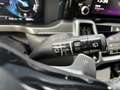 Kia Sorento 1.6 T-GDi 265pk Plug-in Hybrid 4WD Aut ExecutiveLi Wit - thumbnail 16