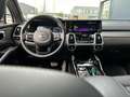 Kia Sorento 1.6 T-GDi 265pk Plug-in Hybrid 4WD Aut ExecutiveLi Wit - thumbnail 45