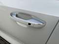 Kia Sorento 1.6 T-GDi 265pk Plug-in Hybrid 4WD Aut ExecutiveLi Wit - thumbnail 41