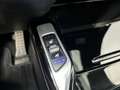Kia Sorento 1.6 T-GDi 265pk Plug-in Hybrid 4WD Aut ExecutiveLi Wit - thumbnail 27
