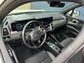 Kia Sorento 1.6 T-GDi 265pk Plug-in Hybrid 4WD Aut ExecutiveLi Wit - thumbnail 9