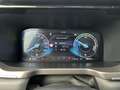 Kia Sorento 1.6 T-GDi 265pk Plug-in Hybrid 4WD Aut ExecutiveLi Wit - thumbnail 13