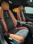 Mazda 3 3 SKYACTIV-G 2.0 M-Hybrid Noir - thumbnail 11