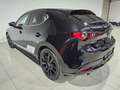 Mazda 3 3 SKYACTIV-G 2.0 M-Hybrid Noir - thumbnail 8