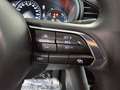 Mazda 3 3 SKYACTIV-G 2.0 M-Hybrid Noir - thumbnail 17