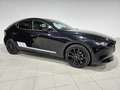 Mazda 3 3 SKYACTIV-G 2.0 M-Hybrid Noir - thumbnail 3