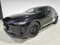 Mazda 3 3 SKYACTIV-G 2.0 M-Hybrid Noir - thumbnail 6