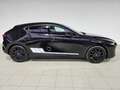 Mazda 3 3 SKYACTIV-G 2.0 M-Hybrid Noir - thumbnail 4