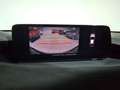 Mazda 3 3 SKYACTIV-G 2.0 M-Hybrid Noir - thumbnail 19