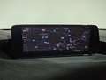 Mazda 3 3 SKYACTIV-G 2.0 M-Hybrid Noir - thumbnail 21