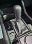 Mazda 3 3 SKYACTIV-G 2.0 M-Hybrid Noir - thumbnail 10