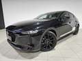 Mazda 3 3 SKYACTIV-G 2.0 M-Hybrid Noir - thumbnail 5